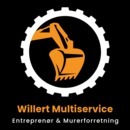 Willert Multiservice