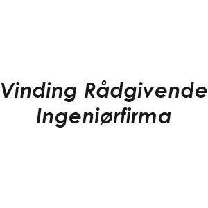 Vinding Rådgivende Ingeniørfirma