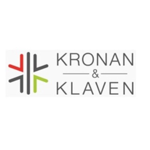 Kronan & Klaven AB