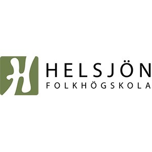 Helsjön Folkhögskola