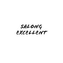 Salong Excellent logo