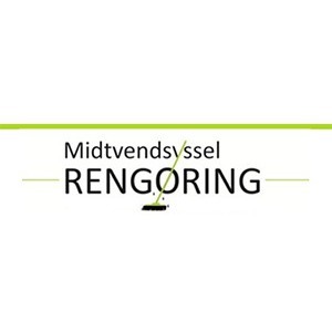 Midtvendsyssel Rengøring v/ Lars Knudsen