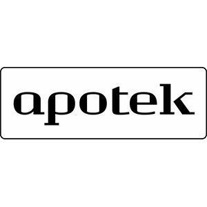 Steno Apotek logo