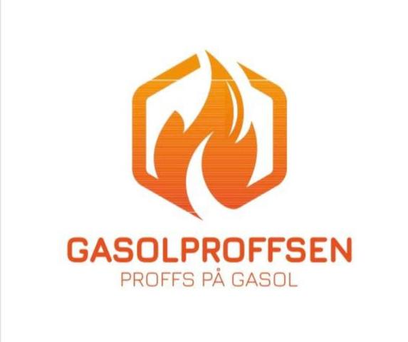 Gasolproffsen I Sverige AB - Gasol Gasolgrill Campingkök Örebro Oljor, oljeprodukter, Örebro - 1