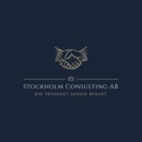 Stockholms Consulting AB