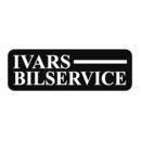 Ivars Bilservice logo