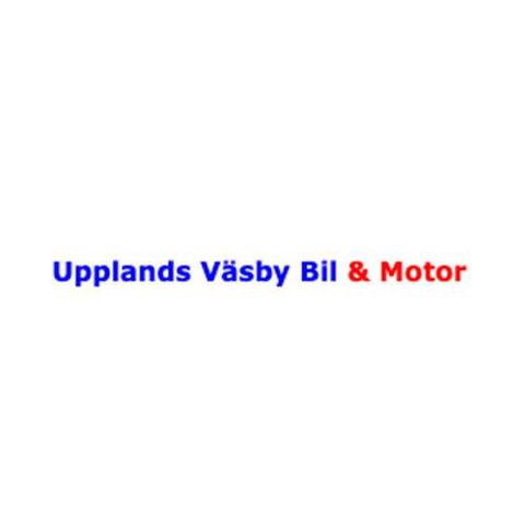 Upplands Väsby Bil & Motor