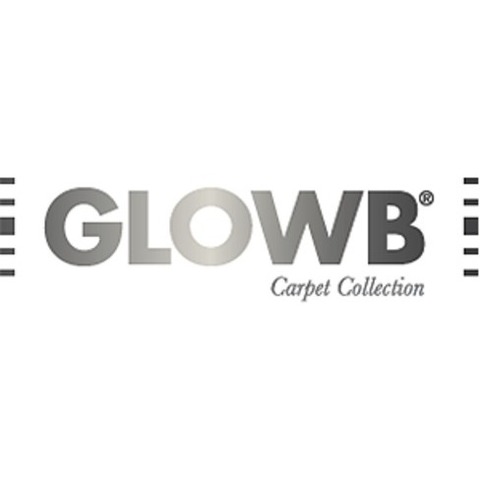 Glowb AB