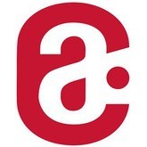 a-connect (nordic) AB c/o WeWork logo
