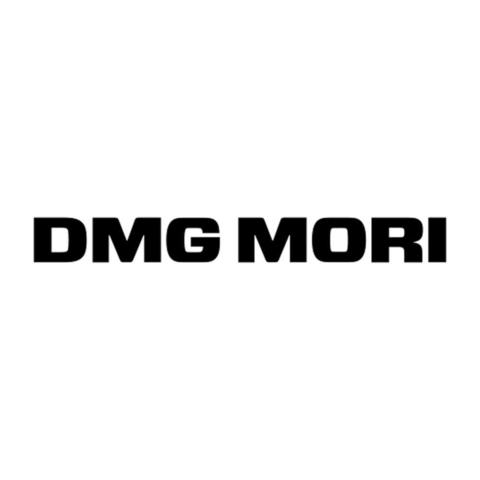 DMG MORI Sweden AB