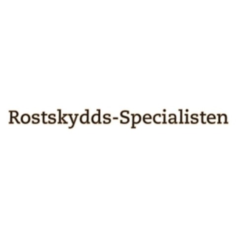 Dinitrol Center - Rostskyddsspecialisten i Vellinge