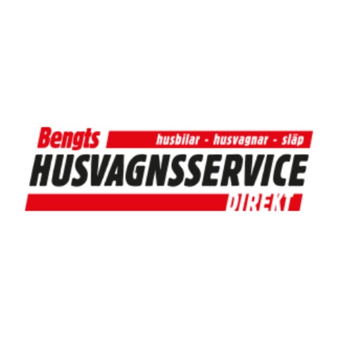 Bengts Husvagnsservice Direkt