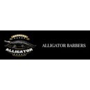 Alligator Barbers