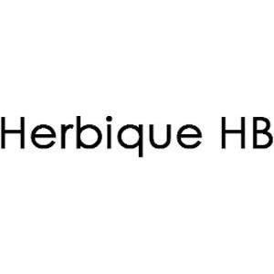 Herbique HB