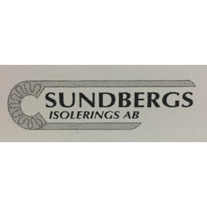 Sundbergs Isolerings AB