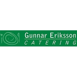 Gunnar Eriksson Catering AB