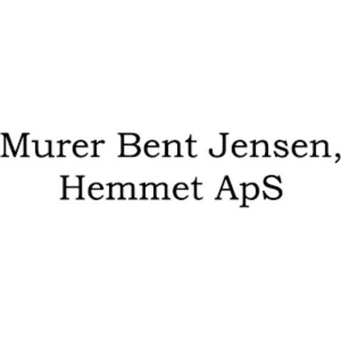 Murer Bent Jensen, Hemmet ApS