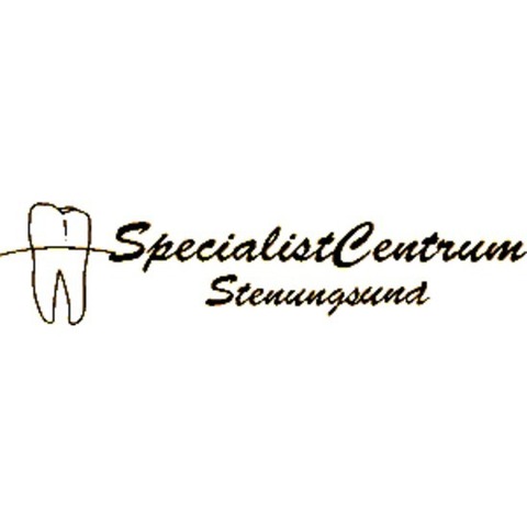 SpecialistCentrum logo