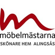 MÖBELMÄSTARNA / Skönare Hem Möbler och Belysning logo