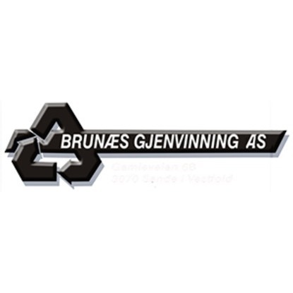 Brunæs Gjenvinning AS