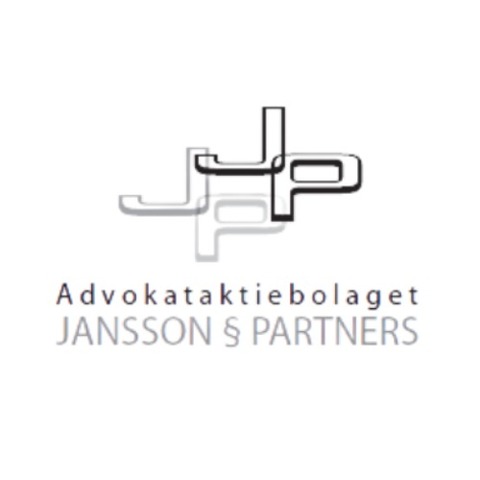 Advokataktiebolaget Jansson & Partners