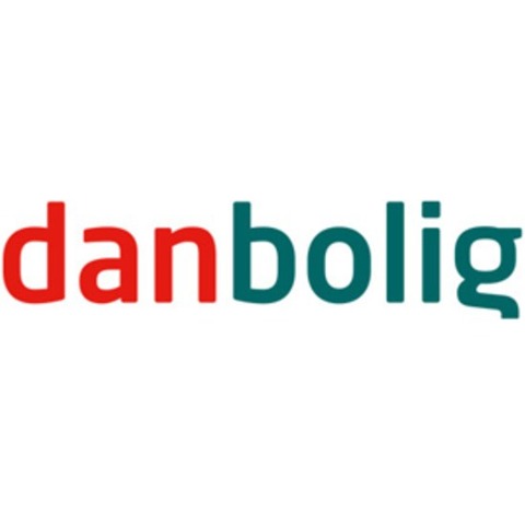 Danbolig Brande