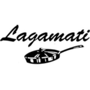 Lagamati Cook-shop