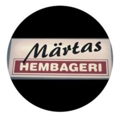 Märtas Hembageri