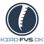 Kiro-Fys.dk