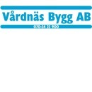 Vårdnäs Bygg AB