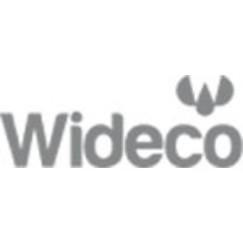 Wideco Sweden AB logo