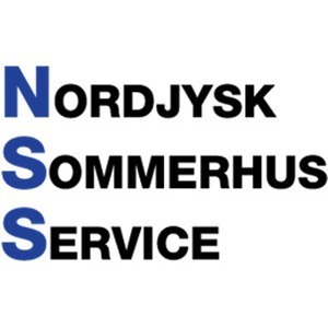 Nordjysk Sommerhus Service