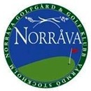 Norråva Golfgård logo