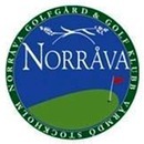 Norråva Golfgård