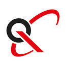 Q-Städservice logo