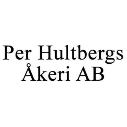 Hultbergs Åkeri AB, Per