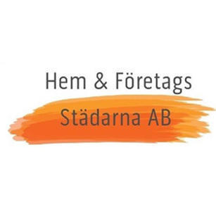 Hem & Företags Städarna Nr 1 AB - Ditt personliga städföretag