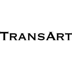TransArt AB logo
