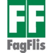 FagFlis Drøbak (Drøbak Flis AS)