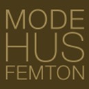 Mode Hus Femton