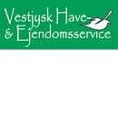 Vestjysk Have og Ejendomsservice