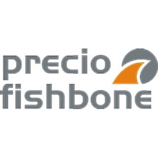 Precio Fishbone AB