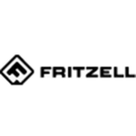 Fritzell & Company AB logo