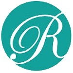 Reginakliniken för hud & hälsa logo