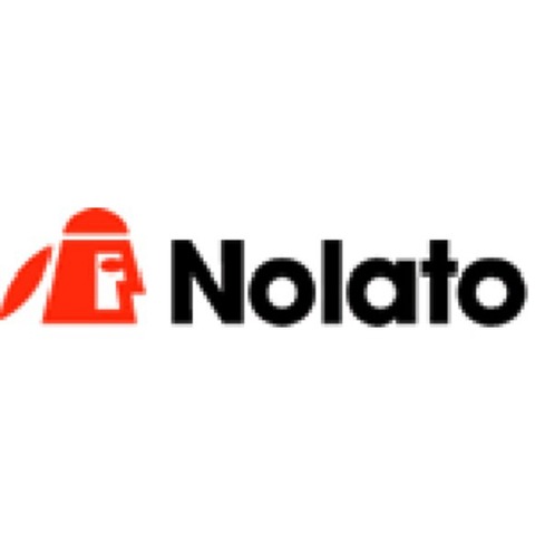 Nolato Polymer AB