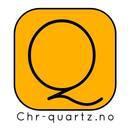 Quartz Lighting logo
