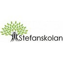 Stefanskolan logo