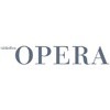 Tidskriften Opera