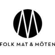 Folk Mat & Möten