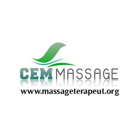 CEM Massage/Reflexologi Vasa ( Atlantis Wellness)